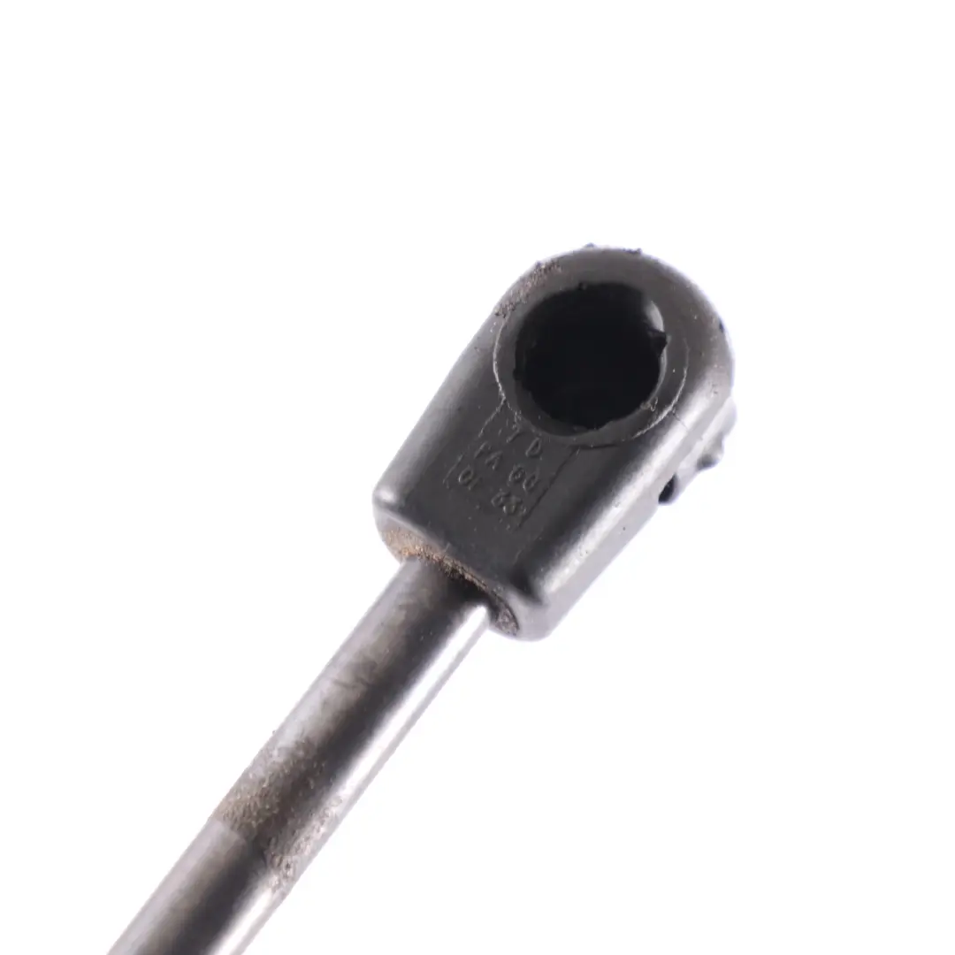 Motorhaube Gasfeder Federbein Vorne Links für Mercedes ML W166 mit Teilenummer A1669802464 Mercedes ML W166 Motorhaube Gasfeder Federbein Vorne Links - SKU A1669802464 - Teilenummer A1669802464