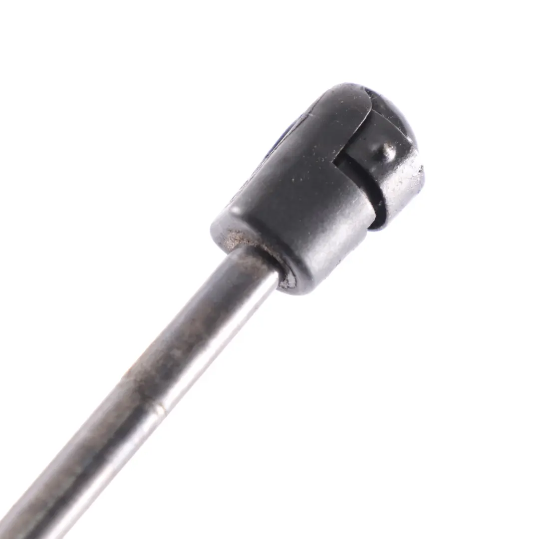 Mercedes ML W166 Motorhaube Gasfeder Federbein Vorne Links - SKU A1669802464 - Teilenummer A1669802464