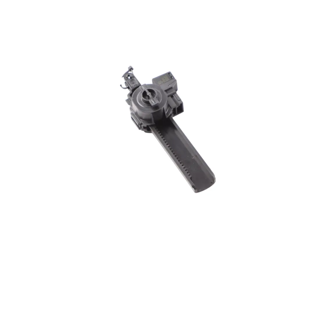  Glovebox Mercedes W166 W205 W232 W253 Glove Box Damper Support - SKU A1669880203 - Part number A1669880203