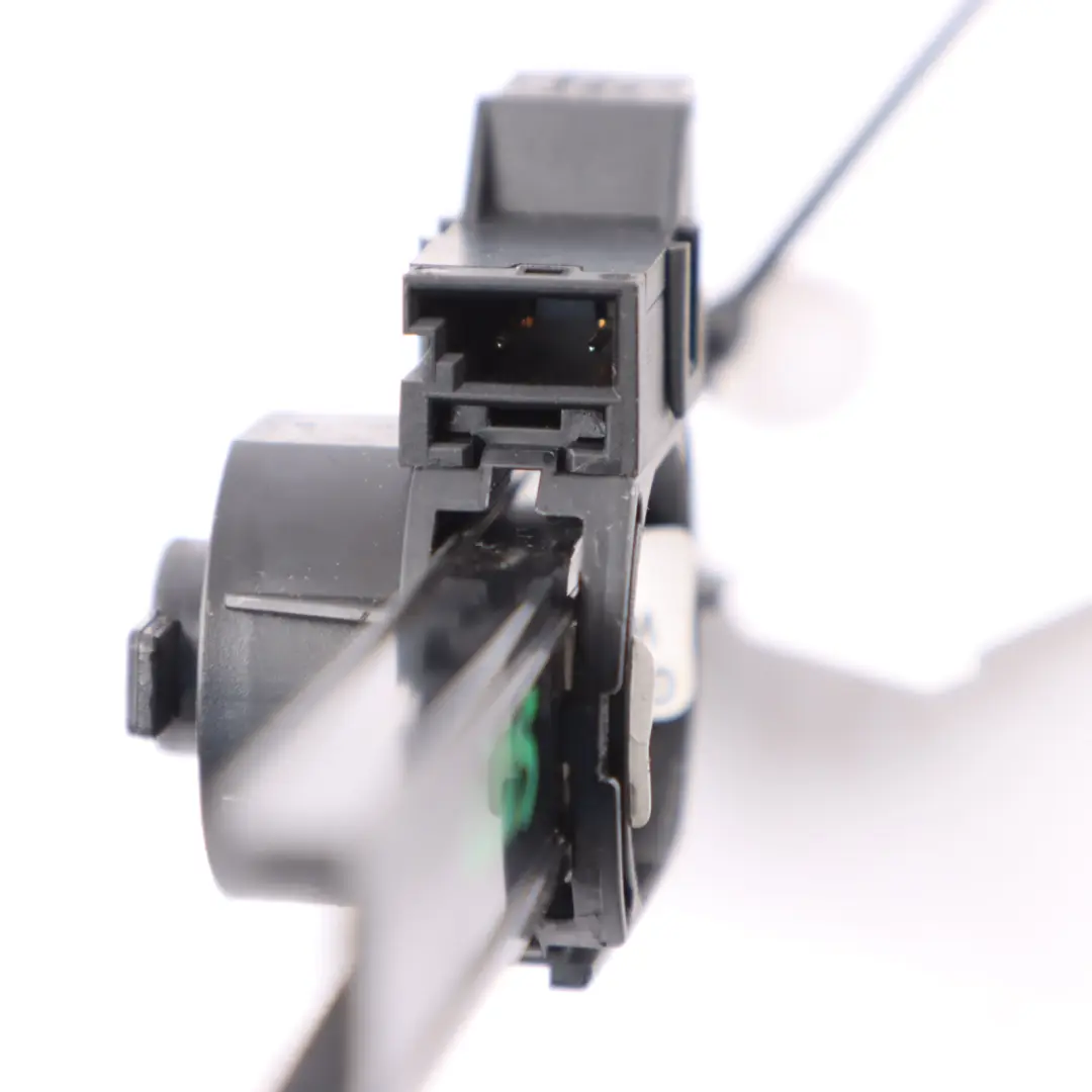  Portaoggetti Mercedes W166 W205 W232 W253 Supporto ammortizzatore - SKU A1669880203 - Numero di parte A1669880203