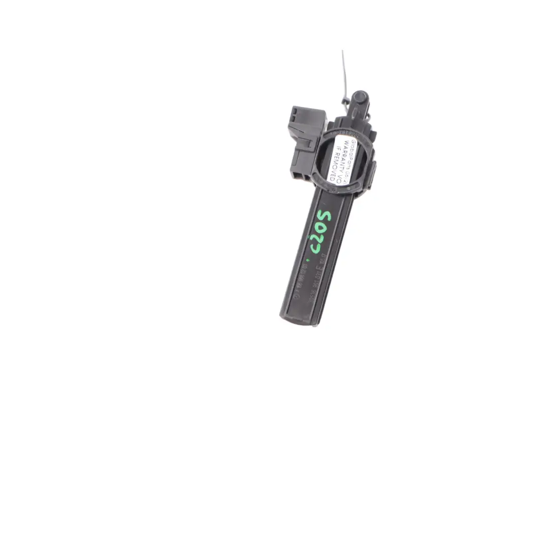  Portaoggetti Mercedes W166 W205 W232 W253 Supporto ammortizzatore - SKU A1669880203 - Numero di parte A1669880203