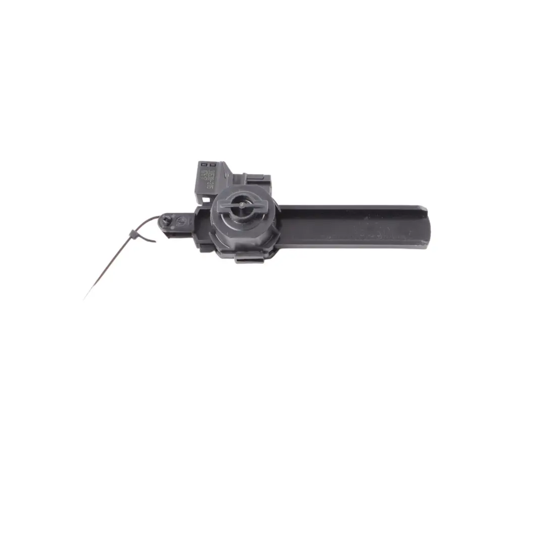  Portaoggetti Mercedes W166 W205 W232 W253 Supporto ammortizzatore - SKU A1669880203 - Numero di parte A1669880203