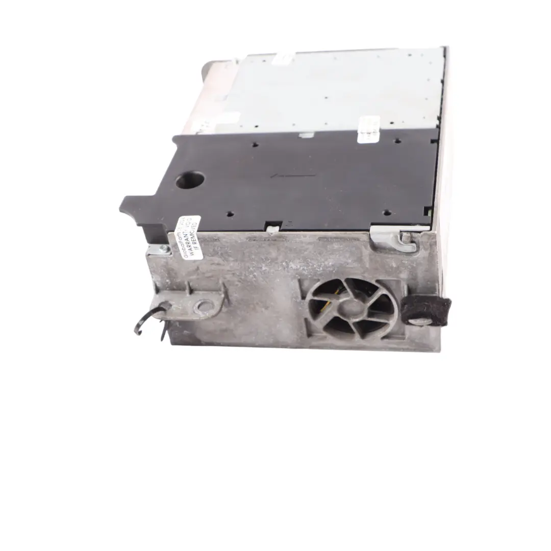 Mercedes W167 W177 Radio Nawigacja Czytnik - SKU A1679001414 - Numer Części A1679001414