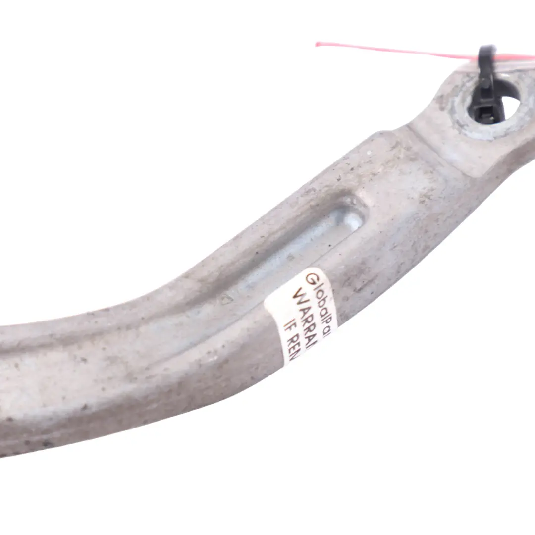Mercedes W169 W245 Support Moteur Support A2762233404 - SKU A1693713240 - Numéro de pièce A1693713240