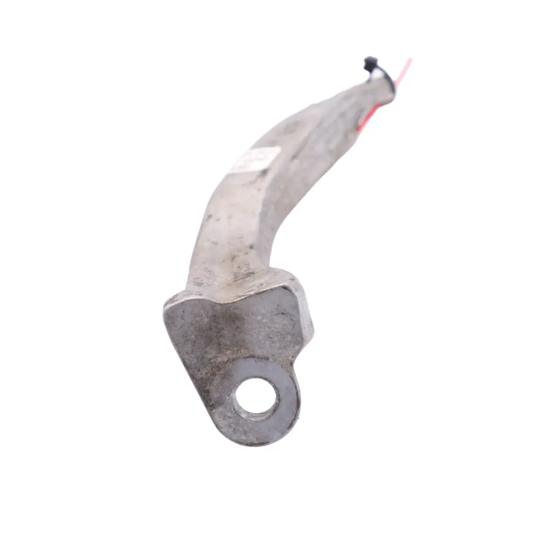 Mercedes W169 W245 Support Moteur Support A2762233404 - SKU A1693713240 - Numéro de pièce A1693713240