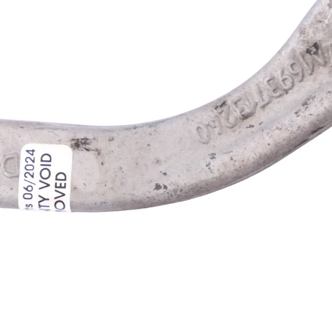 Soporte del soporte del motor A2762233404 para Mercedes W169 W245 con número de pieza A1693713240 Mercedes W169 W245 Soporte del soporte del motor A2762233404 - SKU A1693713240 - Número de pieza A1693713240