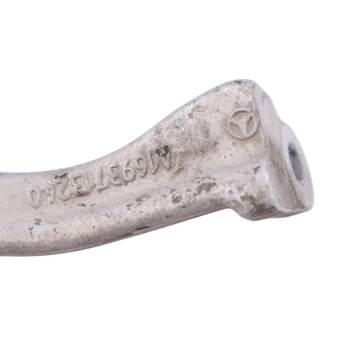 Mercedes W169 W245 Support Moteur Support A2762233404 - SKU A1693713240 - Numéro de pièce A1693713240