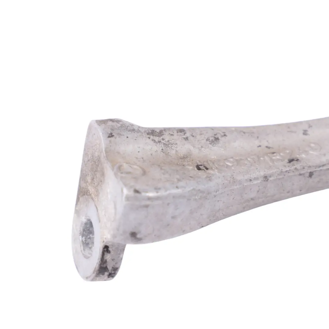 Motorhalterung Halterung Träger Unterstützung A2762233404 für Mercedes W169 W245 mit Teilenummer A1693713240 Mercedes W169 W245 Motorhalterung Halterung Träger Unterstützung A2762233404 - SKU A1693713240 - Teilenummer A1693713240