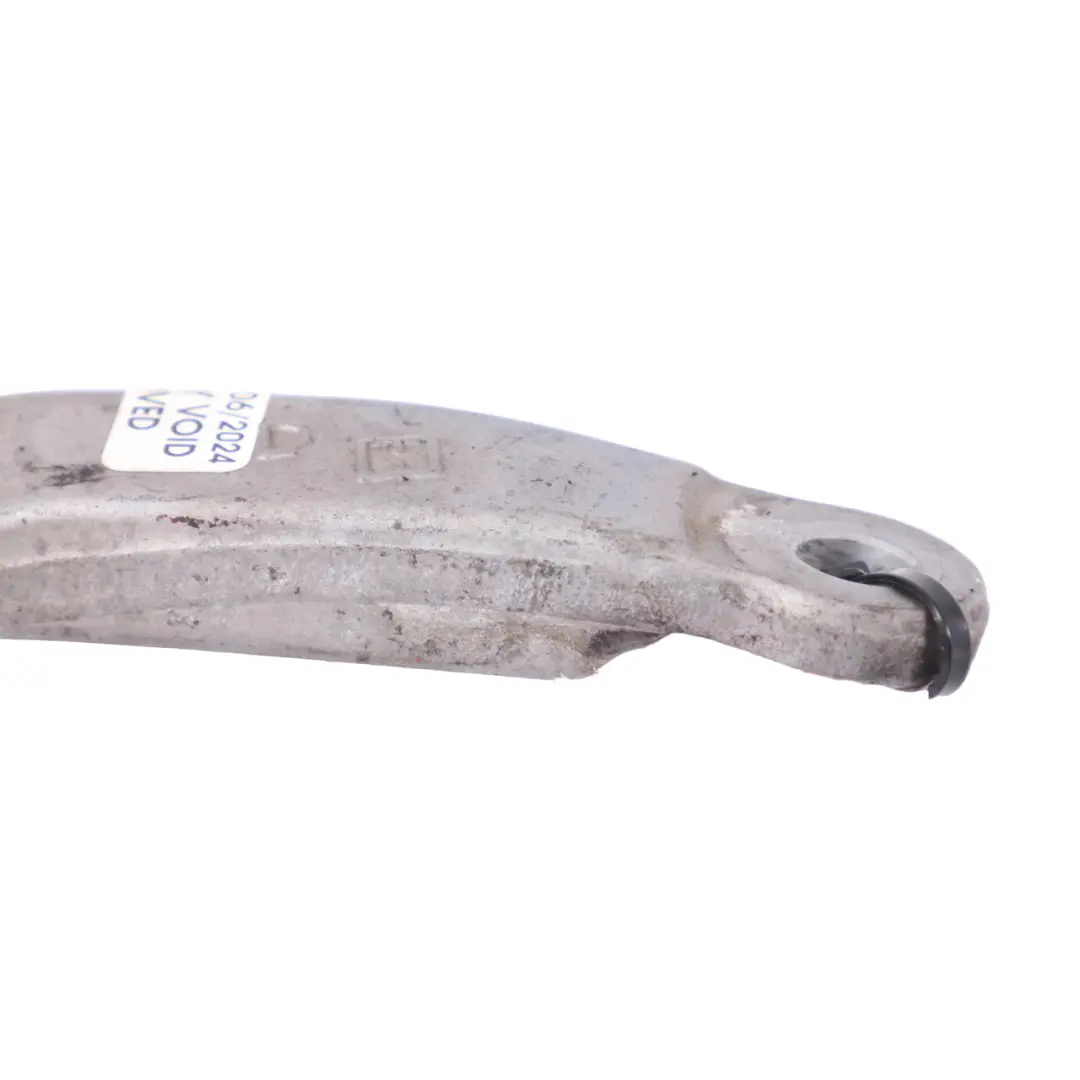 Mercedes W169 W245 Soporte del soporte del motor A2762233404 - SKU A1693713240 - Número de pieza A1693713240