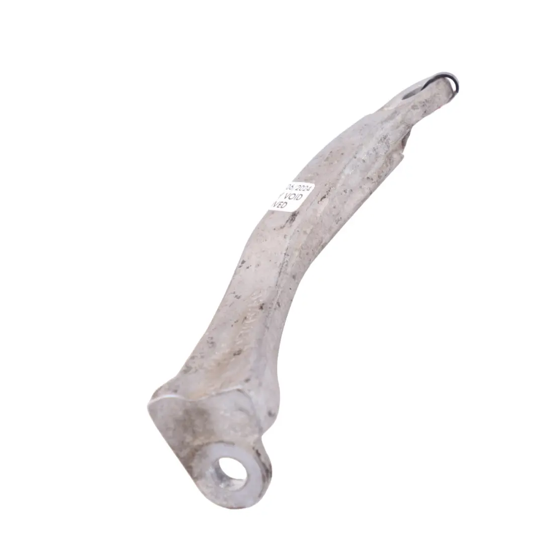 Mercedes W169 W245 Support Moteur Support A2762233404 - SKU A1693713240 - Numéro de pièce A1693713240