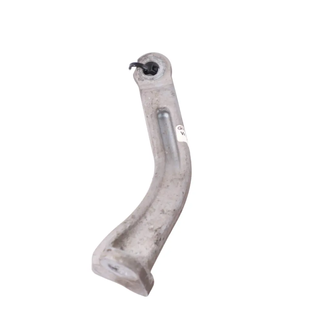 Mercedes W169 W245 Soporte del soporte del motor A2762233404 - SKU A1693713240 - Número de pieza A1693713240