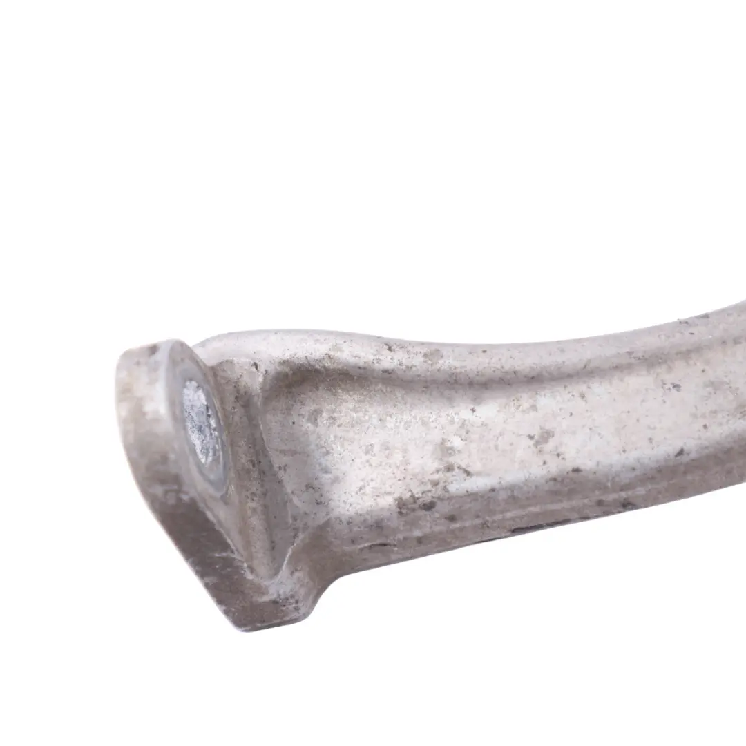 Mercedes W169 W245 Support Moteur Support A2762233404 - SKU A1693713240 - Numéro de pièce A1693713240