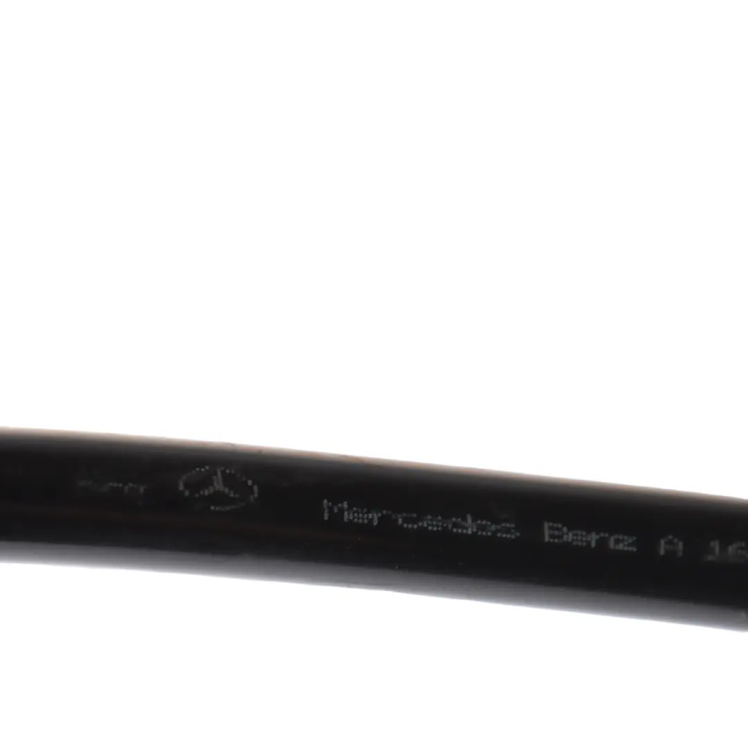 Mercedes W169 S245 Vacuum Pipe Brake Booster Servo Line Hose - SKU rhd-A1694301329 - Part number A1694301329