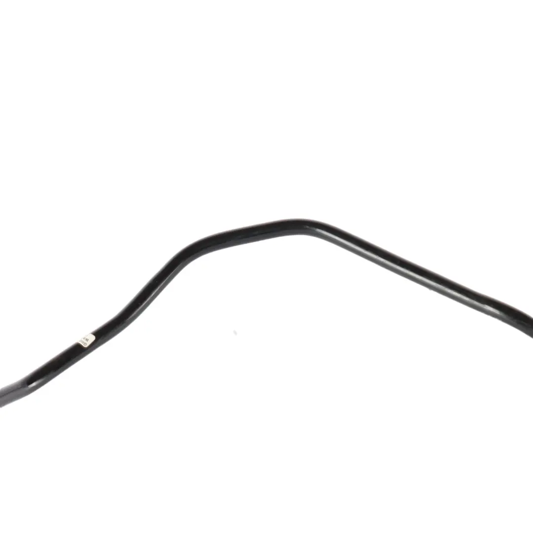 S245 Vacuum Pipe Brake Booster Servo Line Hose to Mercedes W169 with Part number A1694301329 Mercedes W169 S245 Vacuum Pipe Brake Booster Servo Line Hose - SKU rhd-A1694301329 - Part number A1694301329