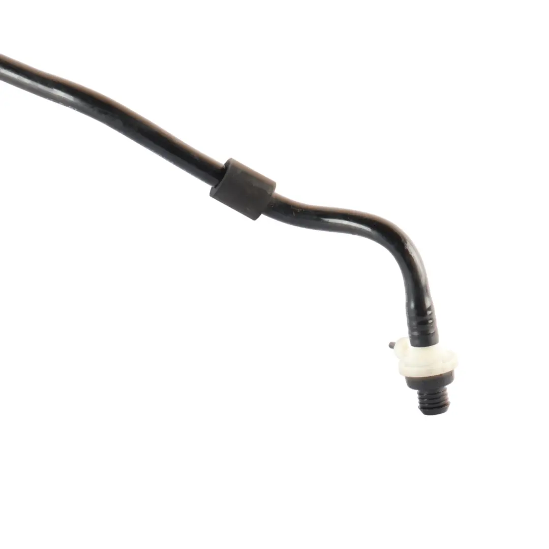 S245 Vacuum Pipe Brake Booster Servo Line Hose to Mercedes W169 with Part number A1694301329 Mercedes W169 S245 Vacuum Pipe Brake Booster Servo Line Hose - SKU rhd-A1694301329 - Part number A1694301329