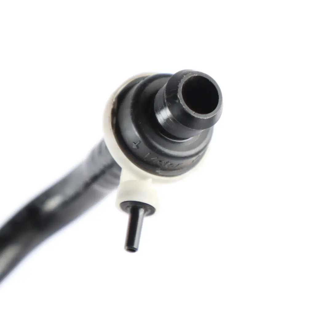 Mercedes W169 S245 Vacuum Pipe Brake Booster Servo Line Hose - SKU rhd-A1694301329 - Part number A1694301329