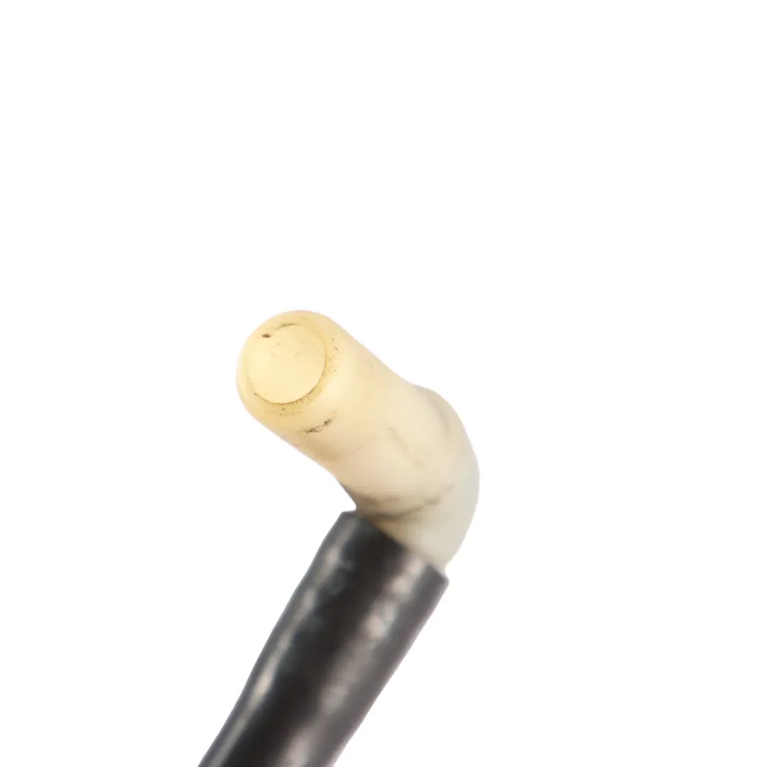 S245 Vacuum Pipe Brake Booster Servo Line Hose to Mercedes W169 with Part number A1694301329 Mercedes W169 S245 Vacuum Pipe Brake Booster Servo Line Hose - SKU rhd-A1694301329 - Part number A1694301329