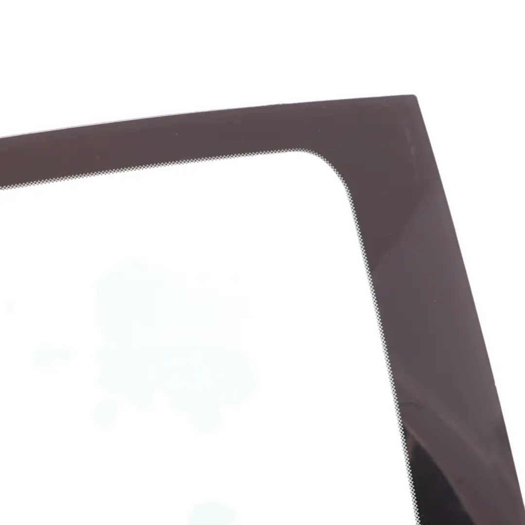 A160 Coupe 3door Side Window Rear Right O/S AS2 to Mercedes W169 with Part number A1696702812 Mercedes W169 A160 Coupe 3door Side Window Rear Right O/S AS2 - SKU A1696702812 - Part number A1696702812