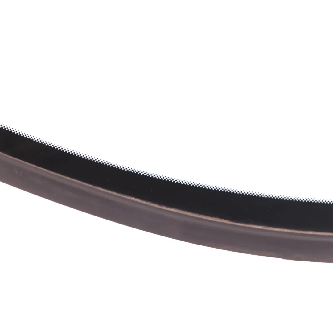 Mercedes W169 A160 Coupe 3door Side Window Rear Right O/S AS2 - SKU A1696702812 - Part number A1696702812