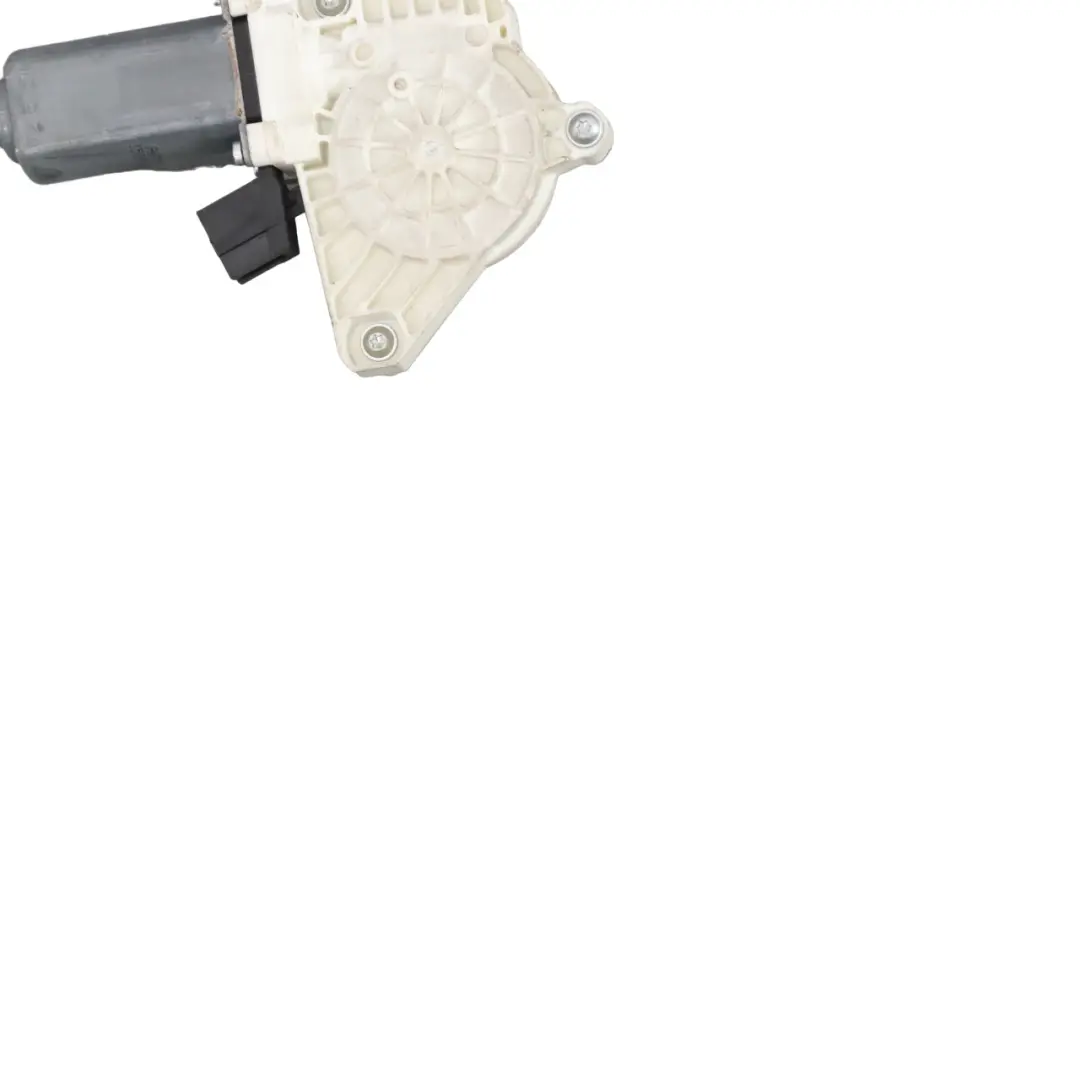 Mercedes W169 Türkartenhalterung vorne links Elektrischer Fensterheber Regulator - SKU A1697200979-1 - Teilenummer A1697200979