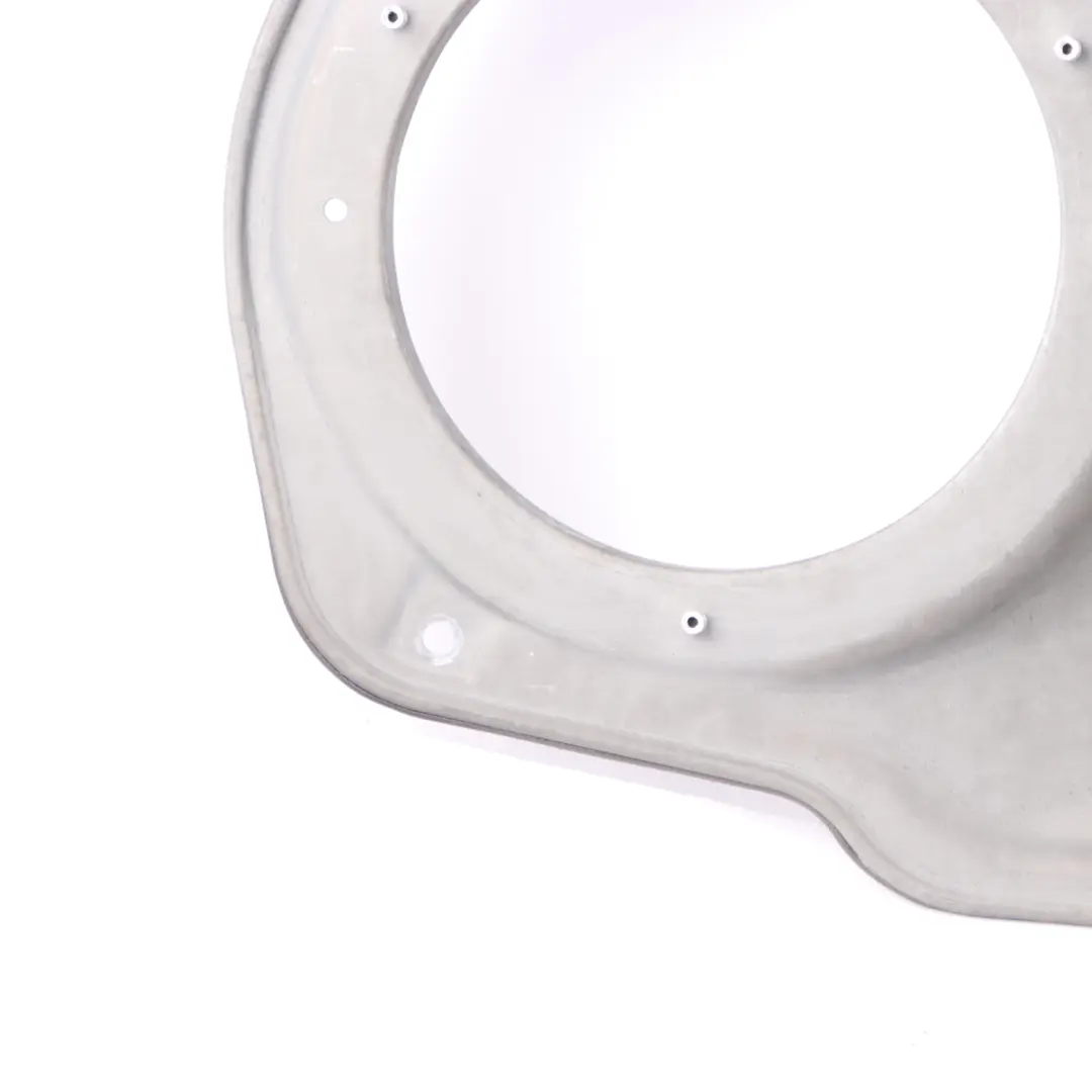 Mercedes W169 Window Regulator Lifter Mechanism Front Right Door O/S - SKU A1697201079 - Part number A1697201079