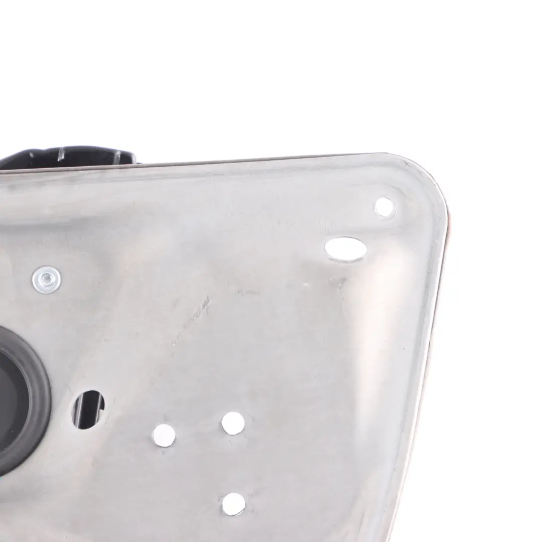 Window Regulator Lifter Mechanism Front Right Door O/S to Mercedes W169 with Part number A1697201079 Mercedes W169 Window Regulator Lifter Mechanism Front Right Door O/S - SKU A1697201079 - Part number A1697201079