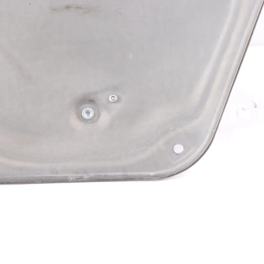 Window Regulator Lifter Mechanism Front Right Door O/S to Mercedes W169 with Part number A1697201079 Mercedes W169 Window Regulator Lifter Mechanism Front Right Door O/S - SKU A1697201079 - Part number A1697201079