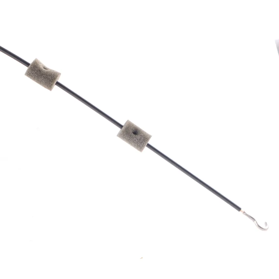 Mercedes W169 Door Lock Door Front Right O/S Key Automatic Lock - SKU RHD-A1697204035 - Part number A1697204035