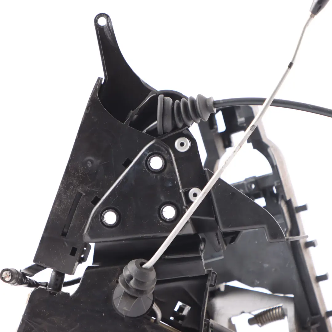 Door Lock Door Front Right O/S Key Automatic Lock to Mercedes W169 with Part number A1697204035 Mercedes W169 Door Lock Door Front Right O/S Key Automatic Lock - SKU RHD-A1697204035 - Part number A1697204035