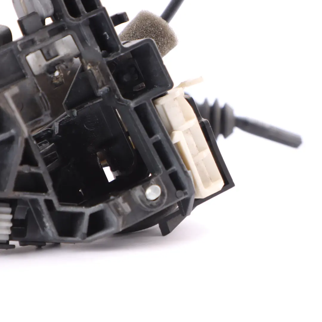 Door Lock Door Front Left N/S Key Automatic Lock to Mercedes W169 with Part number A1697204535 Mercedes W169 Door Lock Door Front Left N/S Key Automatic Lock - SKU RHD-A1697204535 - Part number A1697204535