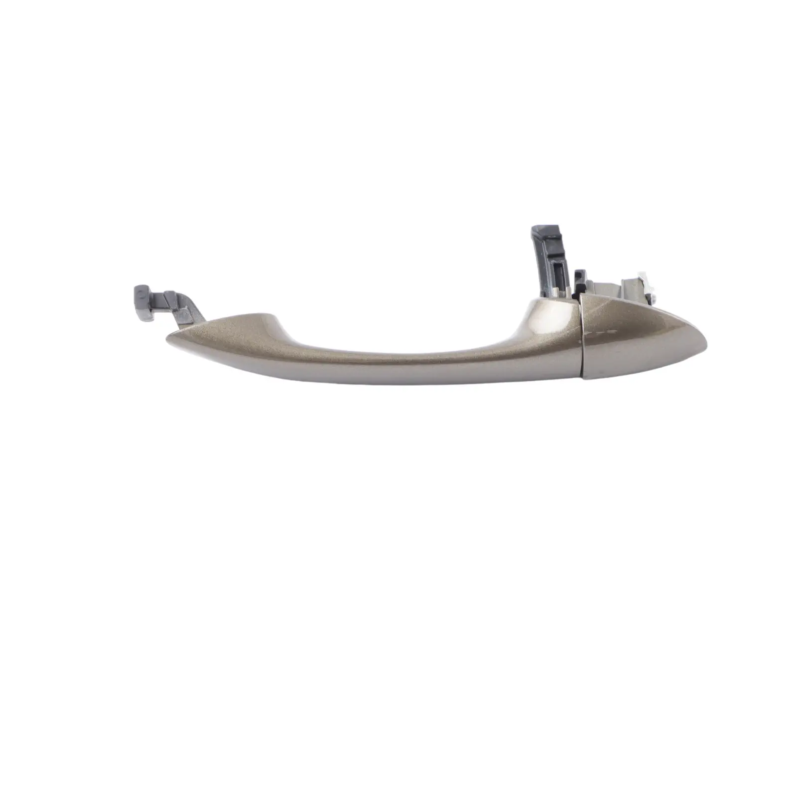 Tirador de puerta Mercedes W169 W245 Agarre trasero derecho