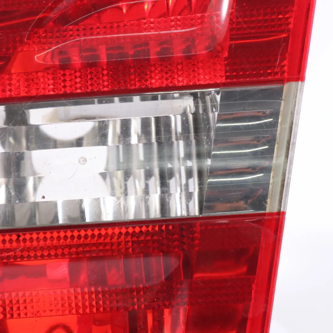Mercedes W245 Feu arrière droit - SKU A1698201664-2 - Numéro de pièce A1698201664