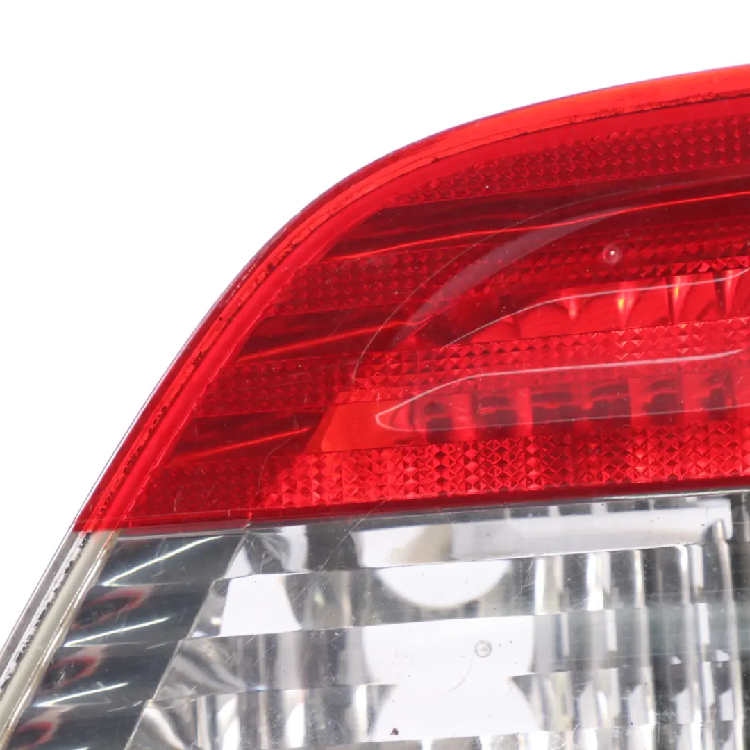 Mercedes W245 Feu arrière droit - SKU A1698201664-2 - Numéro de pièce A1698201664