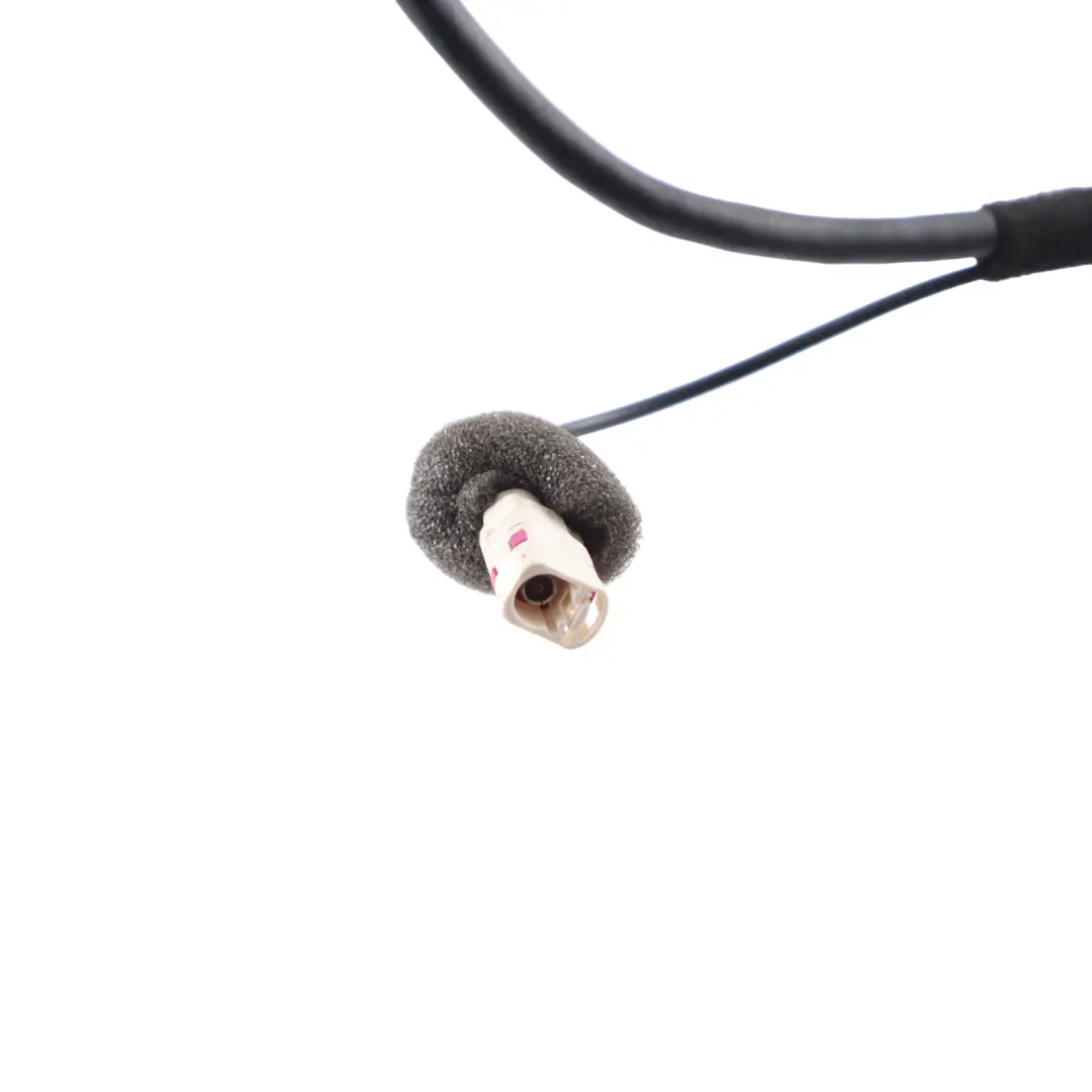 Media Plug Mercedes W169 W245 Multimedia Connection Cable Wire to with Part number A1698204415 Media Plug Mercedes W169 W245 Multimedia Connection Cable Wire - SKU A1698204415 - Part number A1698204415