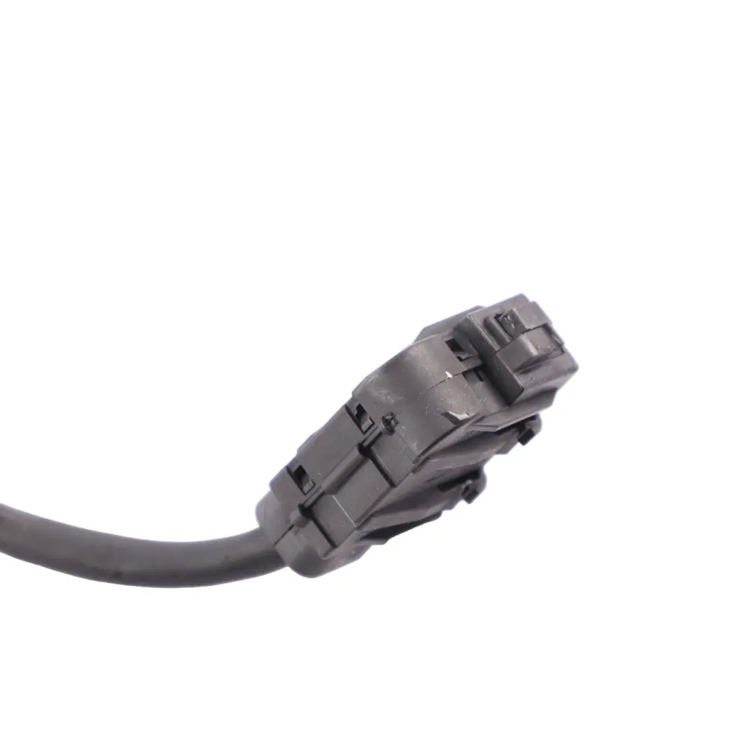  Media Plug Mercedes W169 W245 Multimedia Connection Cable Wire - SKU A1698204515 - Part number A1698204515