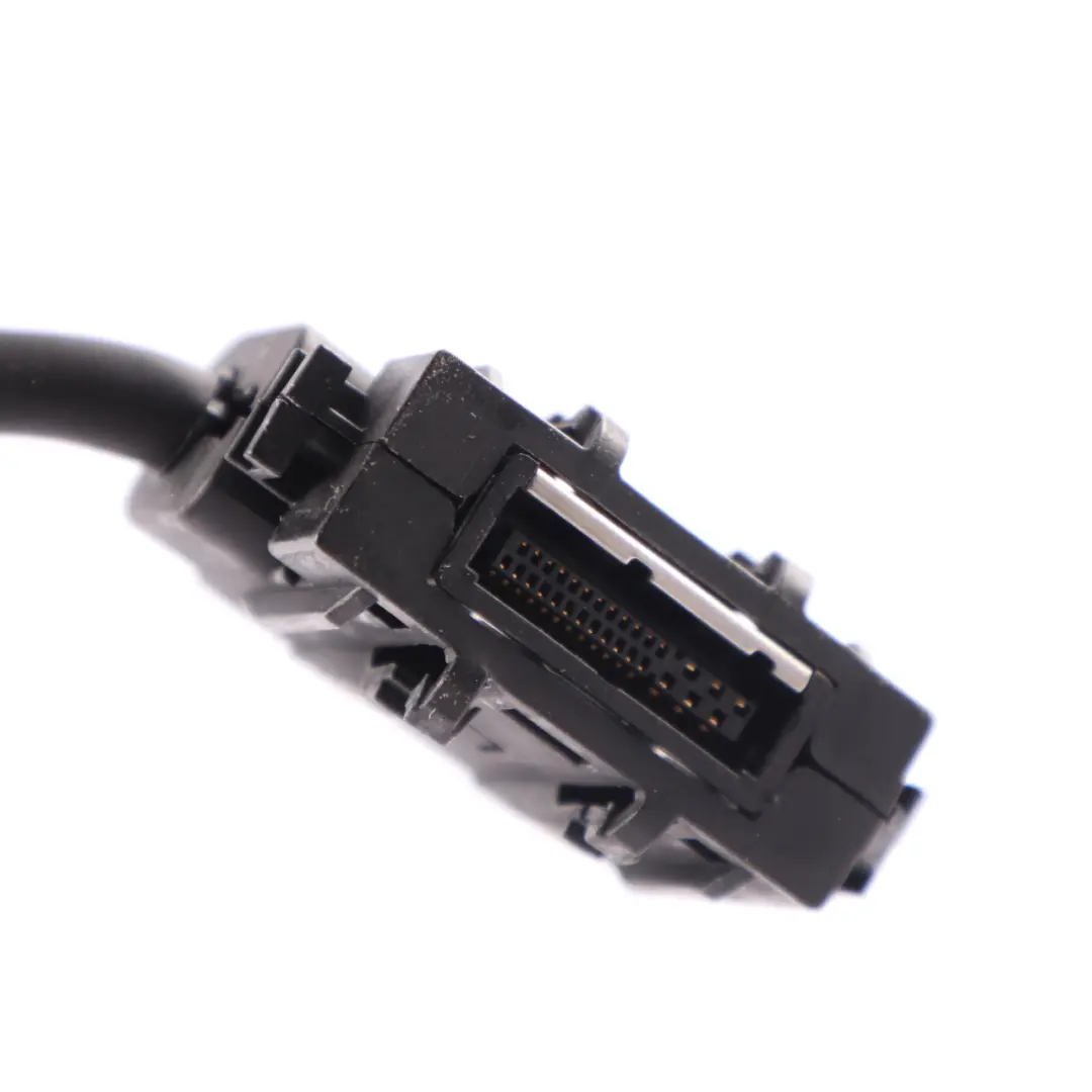 Mercedes W169 W245 Wtyczka Multimedialna Przewód Multimedialny - SKU A1698204515 - Numer Części A1698204515
