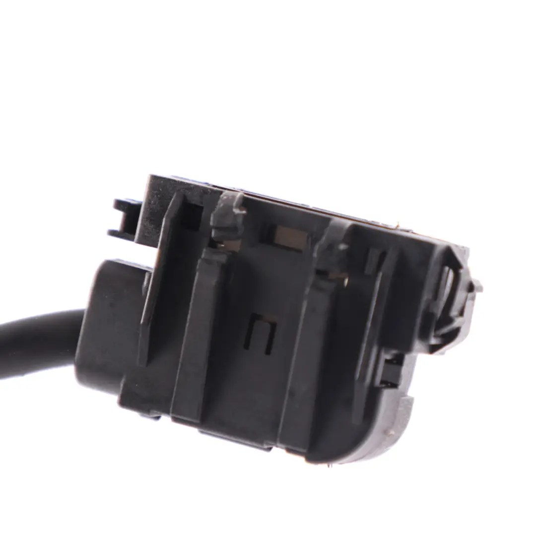 Media Plug Mercedes W169 W245 Multimedia Connection Cable Wire to with Part number A1698204515 Media Plug Mercedes W169 W245 Multimedia Connection Cable Wire - SKU A1698204515 - Part number A1698204515