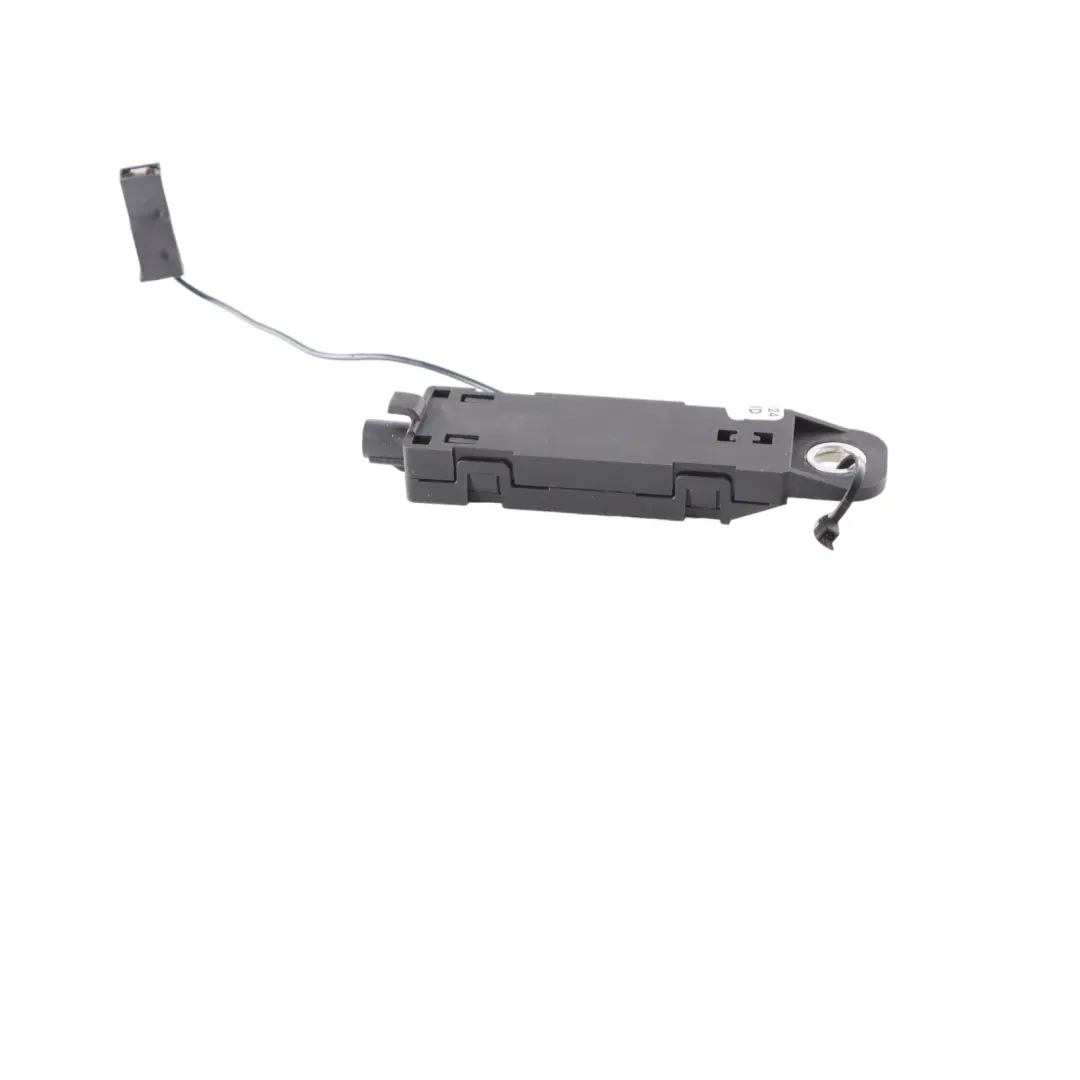  Amplifier Antenna Sensor Mercedes W169 W245 Control Unit Module - SKU A1698208689 - Part number A1698208689