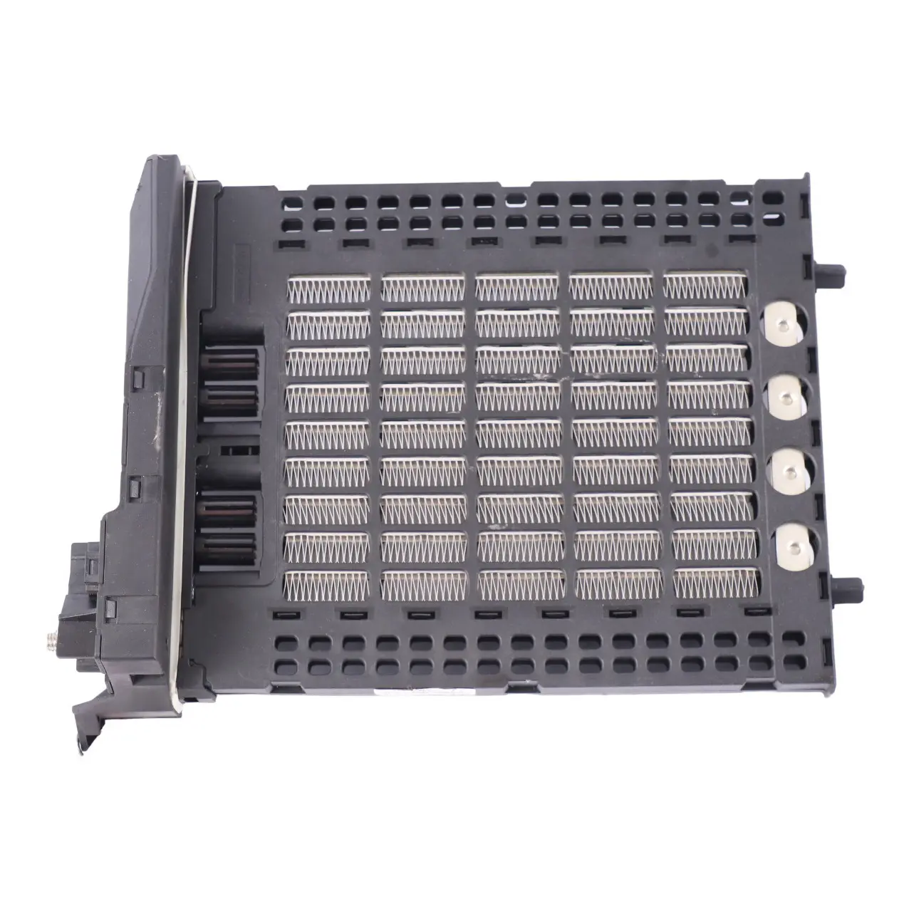 Mercedes W169 W245 Calentador Booster Matrix Eléctrico Auxiliar A1698300861