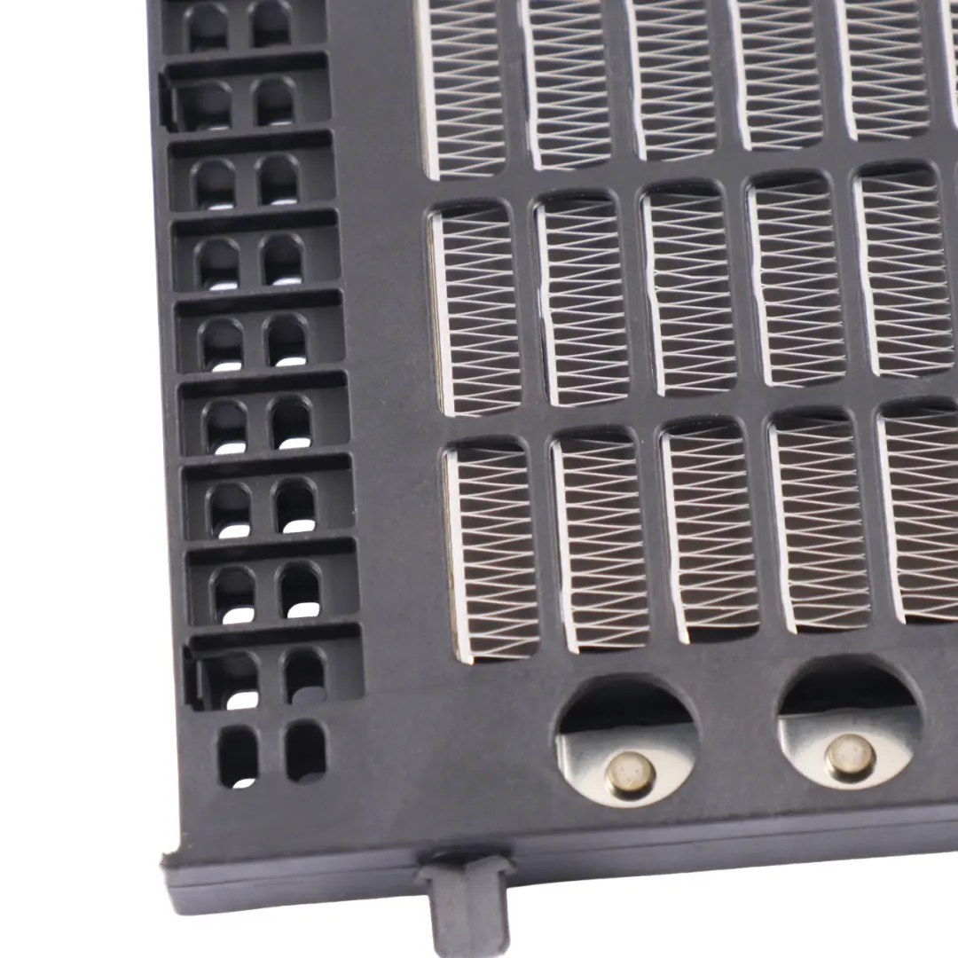 Riscaldatore Matrix Elettrico Ausiliario A1698300861 per Mercedes W169 W245 con numero di parte A1698300261 Mercedes W169 W245 Riscaldatore Matrix Elettrico Ausiliario A1698300861 - SKU A1698300261-1 - Numero di parte A1698300261