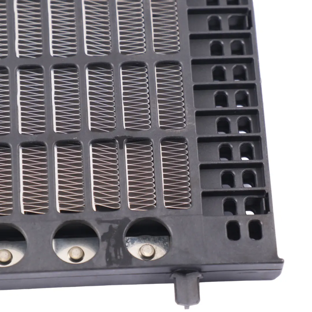 Chauffage Matrix Electrique Auxiliaire A1698300861 pour Mercedes W169 W245 à propos du numéro de pièce A1698300261 Mercedes W169 W245 Chauffage Matrix Electrique Auxiliaire A1698300861 - SKU A1698300261-1 - Numéro de pièce A1698300261