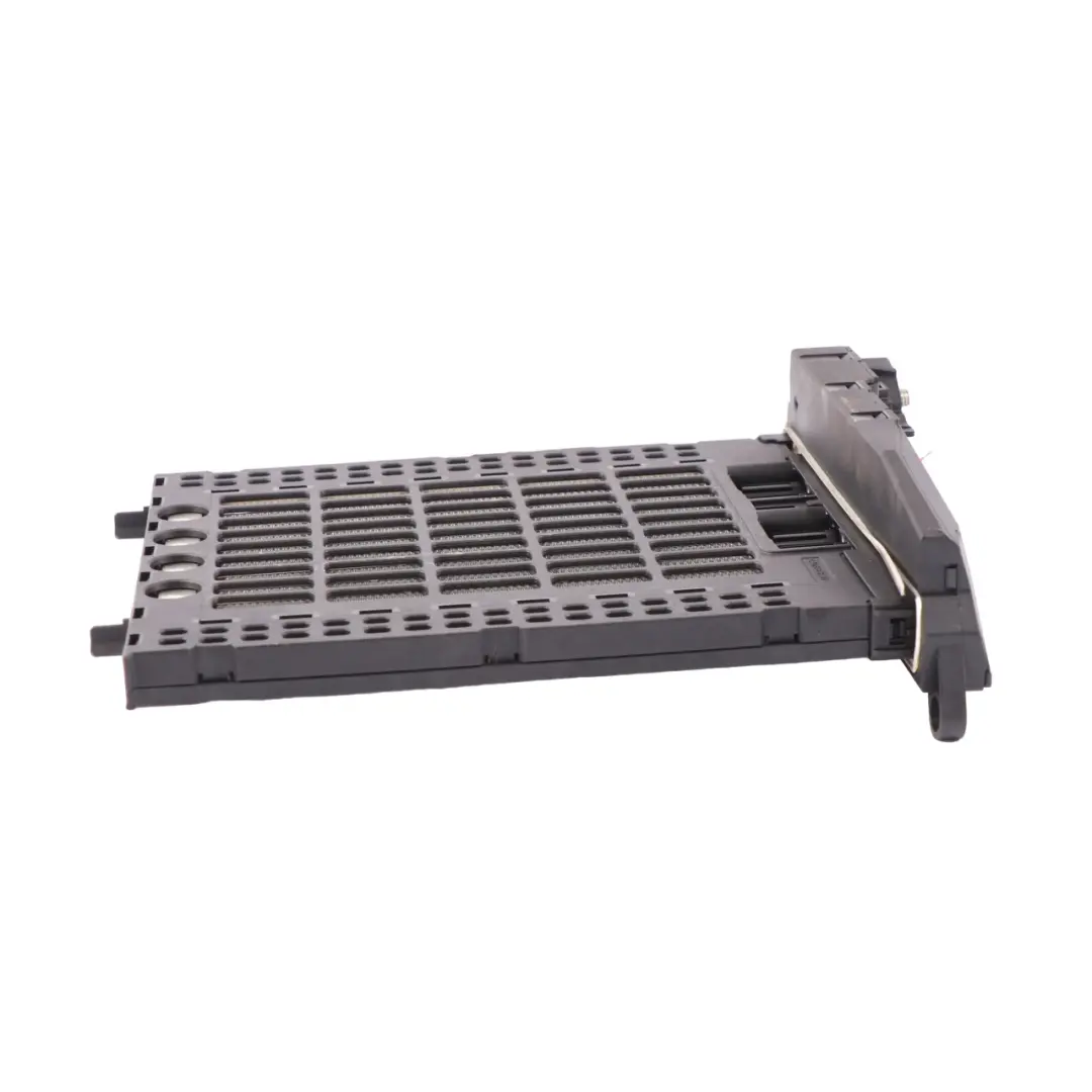 Mercedes W169 W245 Nagrzewnica Elektryczna A1698300861 - SKU A1698300261-1 - Numer Części A1698300261