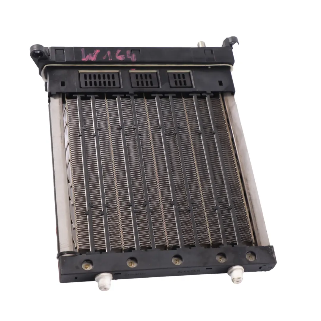 Riscaldatore Matrix Elettrico Ausiliario A1698300861 per Mercedes W169 W245 con numero di parte A1698300261 Mercedes W169 W245 Riscaldatore Matrix Elettrico Ausiliario A1698300861 - SKU A1698300261-2 - Numero di parte A1698300261