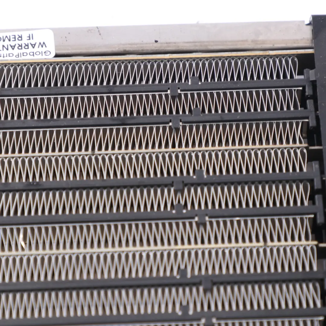 Mercedes W169 W245 Nagrzewnica Elektryczna A1698300861 - SKU A1698300261-2 - Numer Części A1698300261