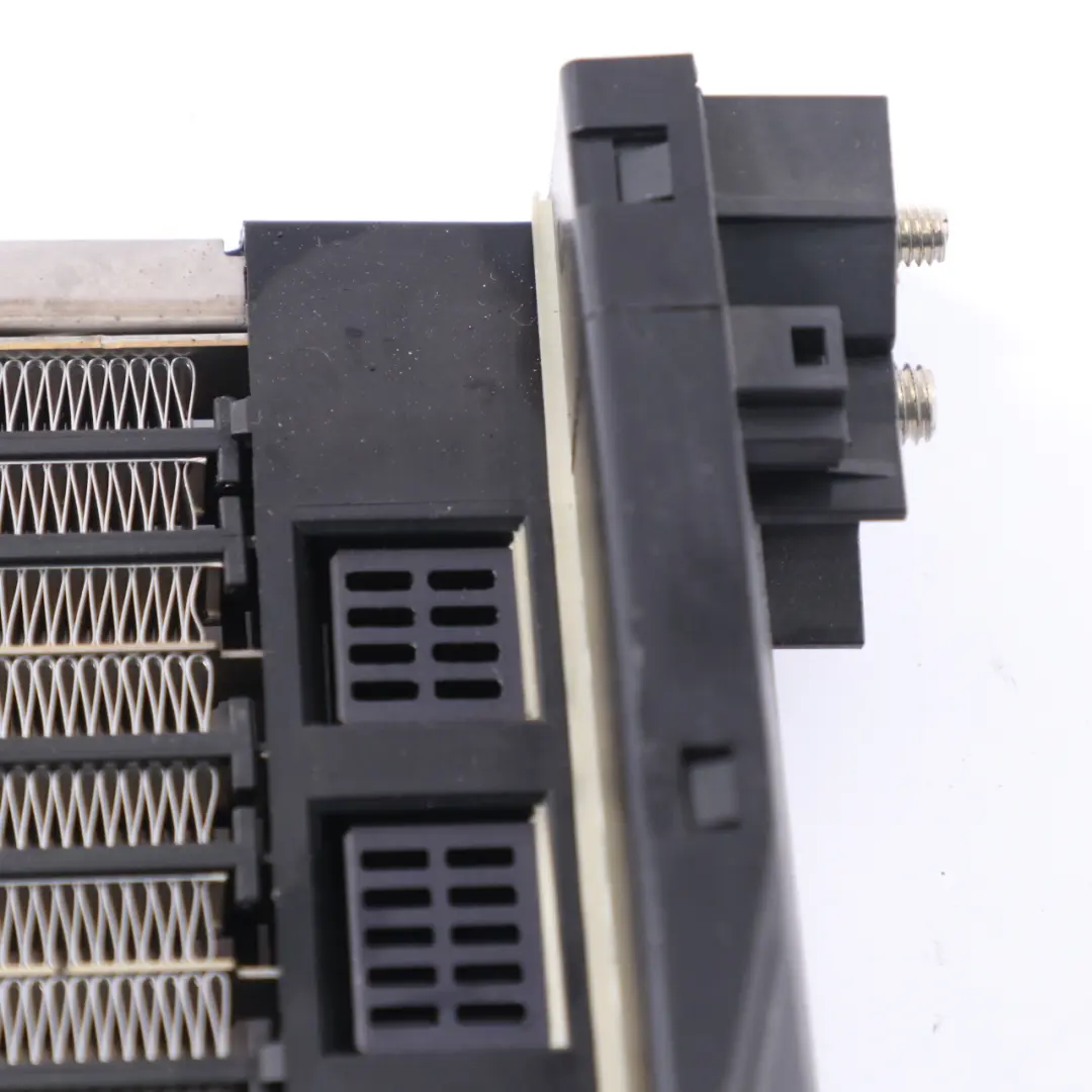 Riscaldatore Matrix Elettrico Ausiliario A1698300861 per Mercedes W169 W245 con numero di parte A1698300261 Mercedes W169 W245 Riscaldatore Matrix Elettrico Ausiliario A1698300861 - SKU A1698300261-2 - Numero di parte A1698300261