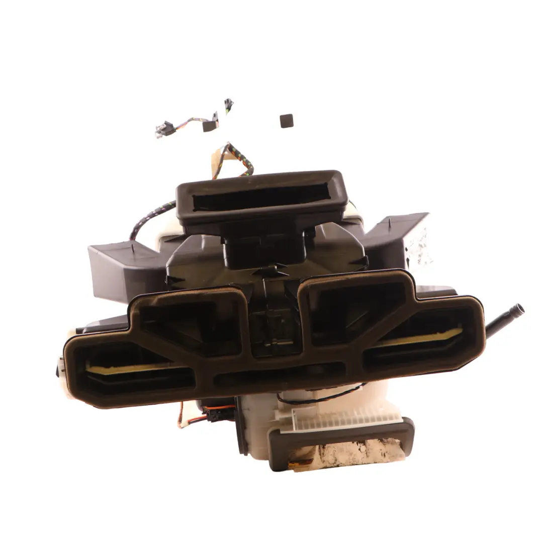 OM266 Air Conditioner Box Core A/C Heater to Mercedes W169 W245 Petrol with Part number A1698303860 Mercedes W169 W245 Petrol OM266 Air Conditioner Box Core A/C Heater - SKU A1698303860 - Part number A1698303860