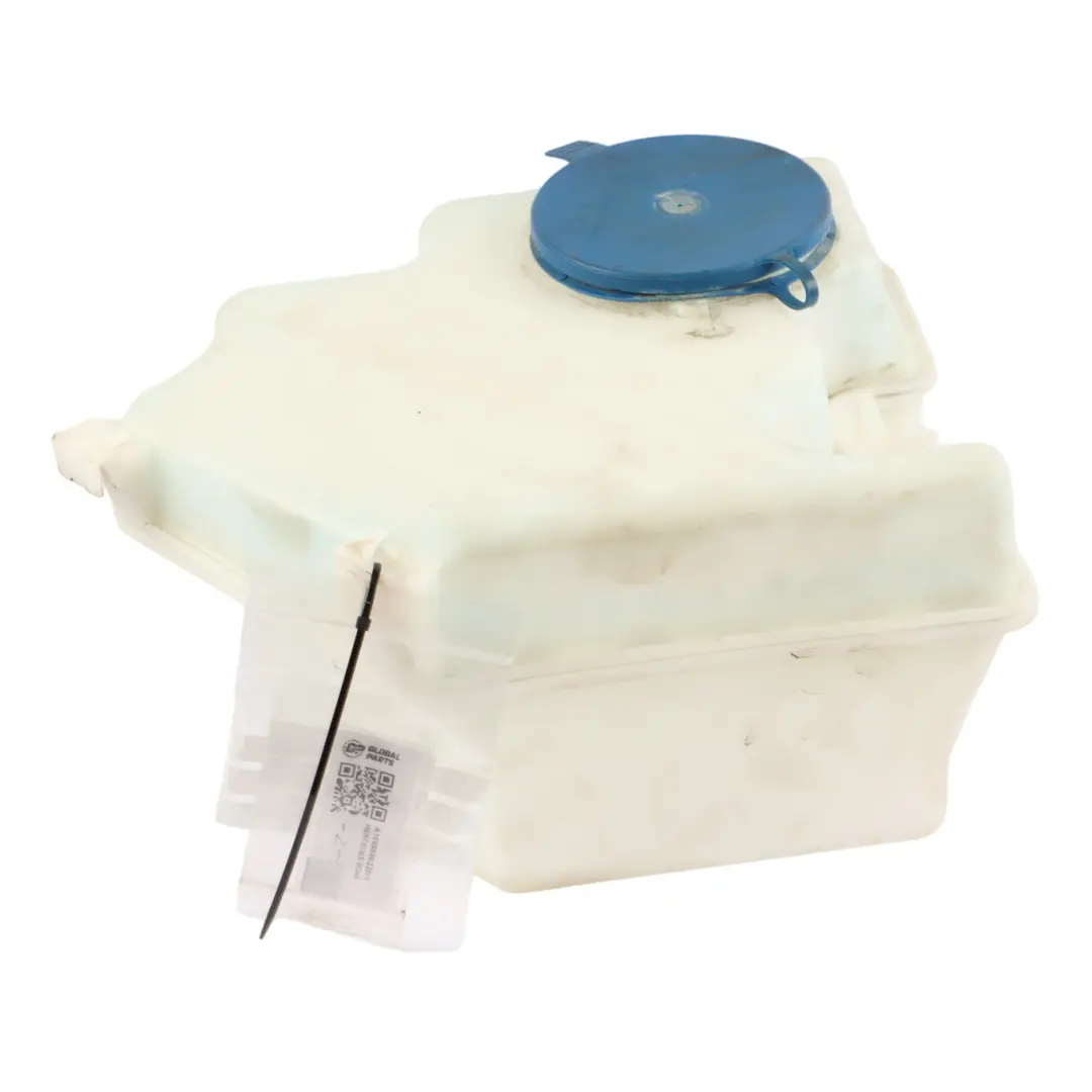 Washer Bootle Wiper Tank Screan to Mercedes W245 with Part number A1698690320 Mercedes W245 Washer Bootle Wiper Tank Screan - SKU A1698690320-1 - Part number A1698690320