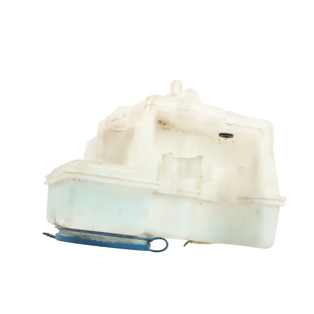 Scheibenwaschwasserbehälter für Mercedes W245 mit Teilenummer A1698690320 Mercedes W245 Scheibenwaschwasserbehälter - SKU A1698690320-1 - Teilenummer A1698690320