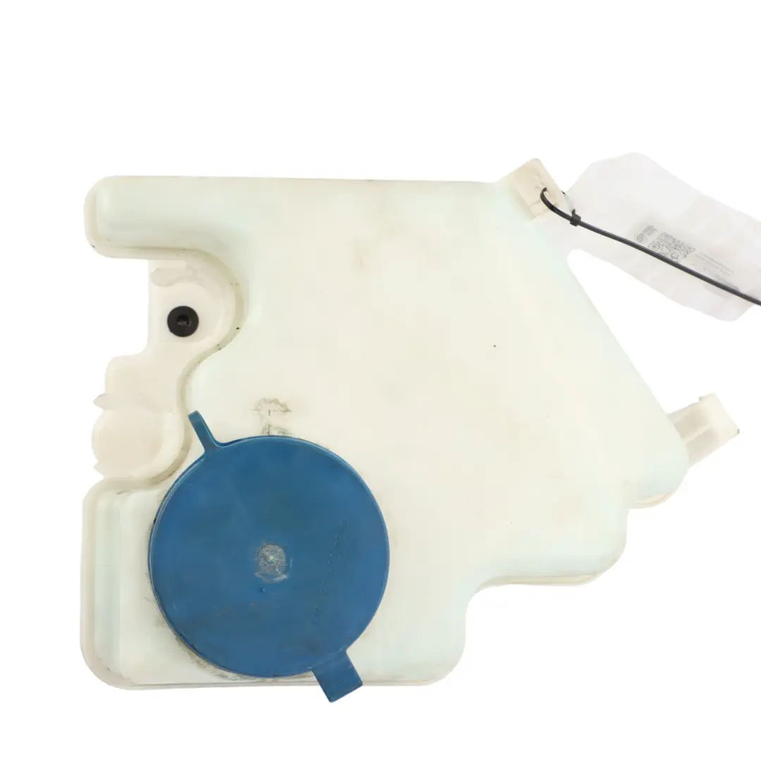 Washer Bootle Wiper Tank Screan to Mercedes W245 with Part number A1698690320 Mercedes W245 Washer Bootle Wiper Tank Screan - SKU A1698690320-1 - Part number A1698690320