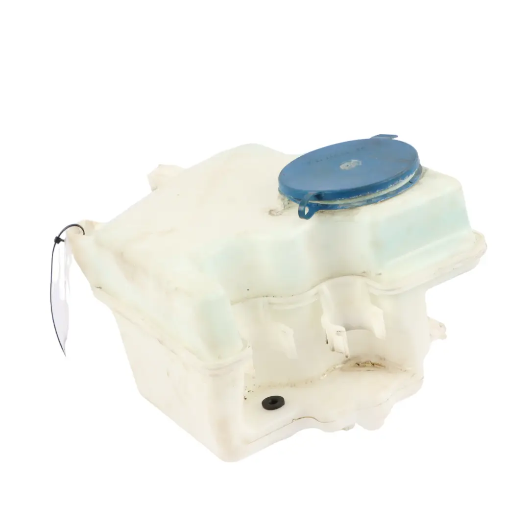 Mercedes W245 Scheibenwaschwasserbehälter - SKU A1698690320-1 - Teilenummer A1698690320
